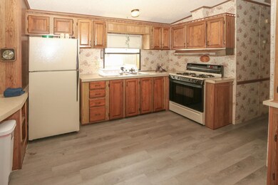 10 Wendy Way, Merrimac, MA 01860 - photo 6