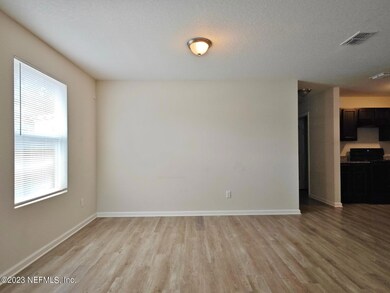 8102 Eaton Ave, Jacksonville, FL 32211 - photo 4