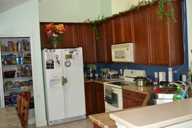 6541 Canton St, Fort Myers, FL 33966 - photo 5