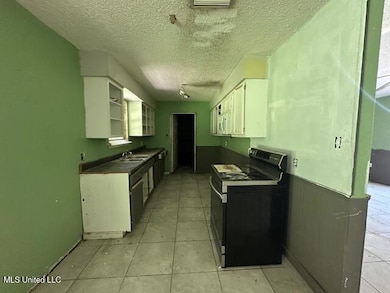 135 Sam Mitchell Rd, Picayune, MS 39466 - photo 6