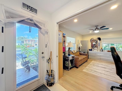 1940 NW 13th St unit 12A, Delray Beach, FL 33445 - photo 5