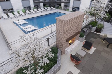 Alexan-Moto-Rendering-Pool (1)