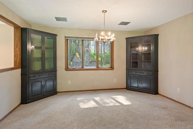 2342 75th Ave, Princeton, MN 55371 - photo 7