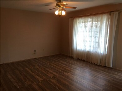 943 Laredo Ln, Sebastian, FL 32958 - photo 7