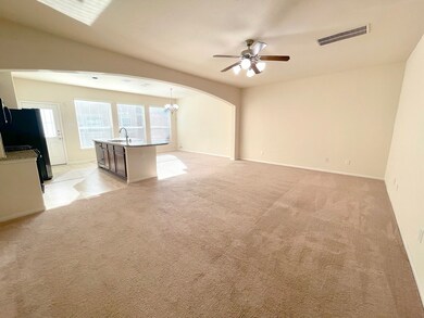 8318 Greys Ln, Houston, TX 77095 - photo 2