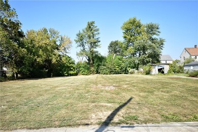 191 Bath St, Elyria, OH 44035 - photo 5