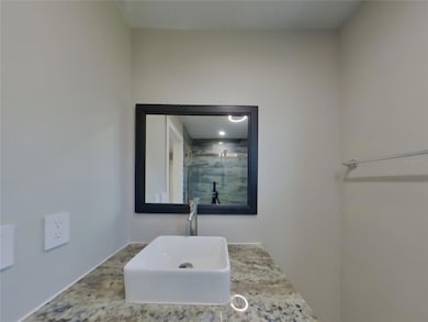 unlisted-address, Palm Bay, FL 32909 - photo 7