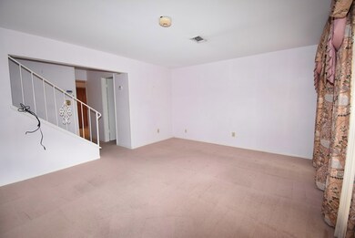 2821 Fifth St, Bay City, TX 77414 - photo 7