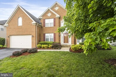 13211 Hampton Farm Ln, Brandywine, MD 20613 - photo 2