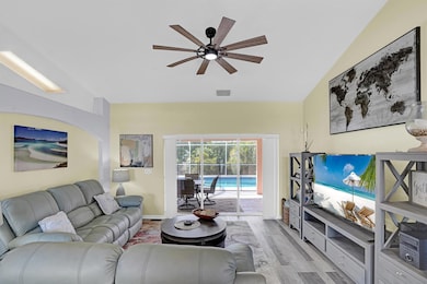 1314 Schumann Dr, Sebastian, FL 32958 - photo 7