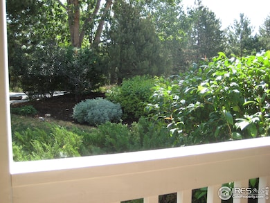 3953 15th St, Boulder, CO 80304 - photo 4