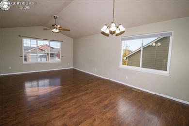 4514 Brylie Way, Colorado Springs, CO 80911 - photo 6