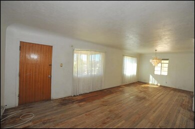 7571 Matamoros Dr, El Paso, TX 79915 - photo 4