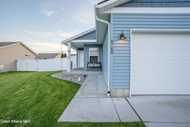 8760 N Argyle St, Post Falls, ID 83854 - photo 3