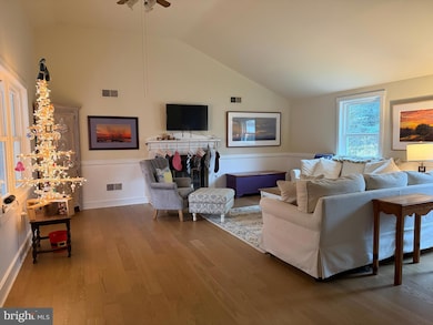 304 Chestnut Ave, Wilmington, DE 19809 - photo 6