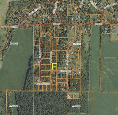 Lt 9 Cabernet Ln, Richmond, IL 60071 - photo 2