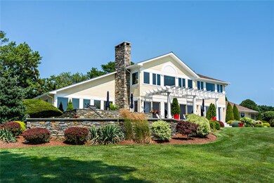 216 Briarcliff Ave, Warwick, RI 02889 - photo 3