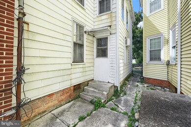 337 2 Main, McSherrystown, PA 17344 - photo 6