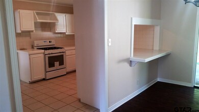 410 410 Hudson, Tyler, TX 75701 - photo 7