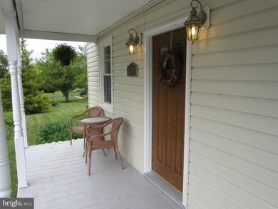 3817 Old Taneytown Rd, Taneytown, MD 21787 - photo 7