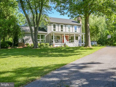 55 Margaret Good Ln, Shepherdstown, WV 25443 - photo 3