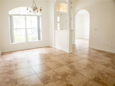 117 Stony Point Dr, Sebastian, FL 32958 - photo 7