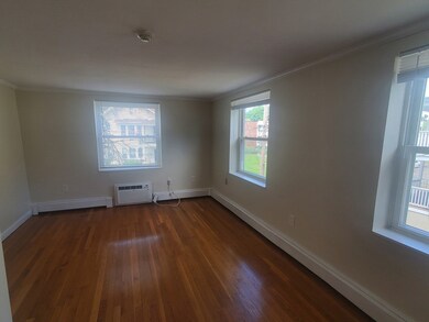 40 Bigelow St unit B, Quincy, MA 02169 - photo 4