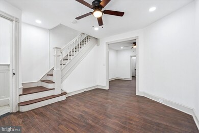 5551 Addison St, Philadelphia, PA 19143 - photo 6