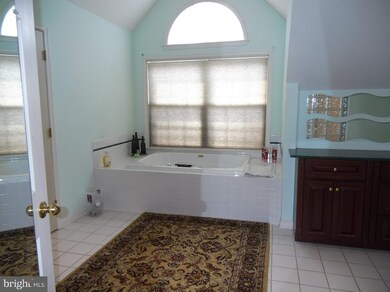 210 Pointe Way unit 45, Havre de Grace, MD 21078 - photo 6