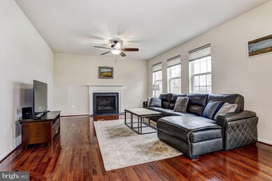 6115 S Meyer Dr, Elkridge, MD 21075 - photo 5