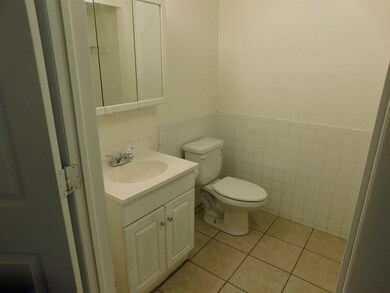 2901 Dawn Dr unit 1, Grand Junction, CO 81504 - photo 4