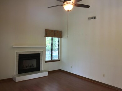 6 Maplecrest FP(Donna Urban)