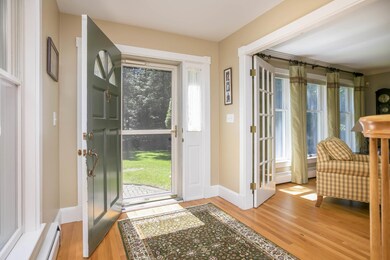 45 Stonegate Rd Cape Elizabeth-large-006