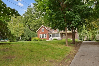 904 Forest Ave, Northfield, MN 55057 - photo 5