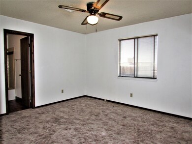 5531 Alder St, Farmington, NM 87402 - photo 7
