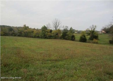 20131220010354923676000000-o