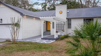 2440 Wedgefield Rd, Georgetown, SC 29440 - photo 4