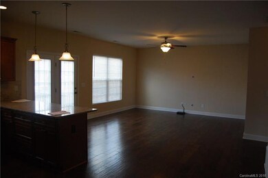 5721 Stanfield Ridge Dr, Stanfield, NC 28163 - photo 4