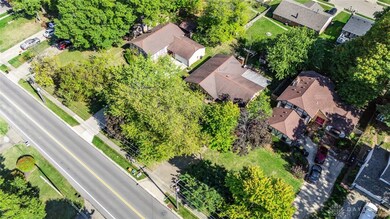 420 Clearcreek Franklin Rd, Springboro, OH 45066 - photo 5