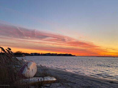 4 E 30th St, Barnegat Light, NJ 08006 - photo 2