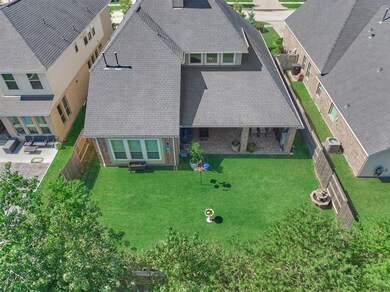17645 Northern Harrier Ct, Conroe, TX 77385 - photo 4