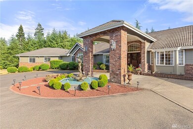 10925 Gentry Ln SW, Olympia, WA 98512 - photo 4