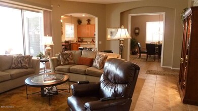4 - Great Room