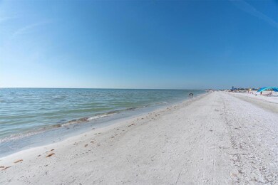 Jamaica Royale unit 705, Sarasota, FL 34242 - photo 4