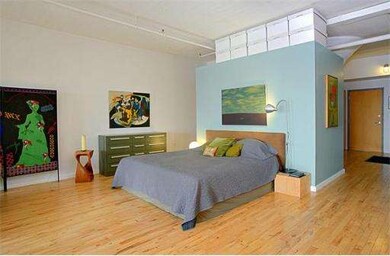 210-216 Lincoln St unit 503, Boston, MA 02111 - photo 6