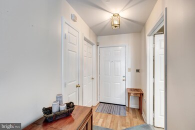 4405 Silverbrook Ln unit G102, Owings Mills, MD 21117 - photo 3