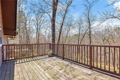 76 Leicester Dr, Bella Vista, AR 72714 - photo 6