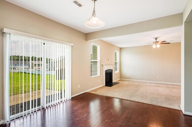 3513 Diamond Springs Dr, Raleigh, NC 27610 - photo 6