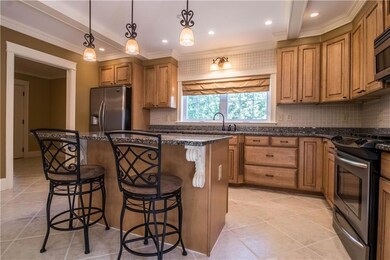 46 Emma Ln, Gorham, ME 04038 - photo 3