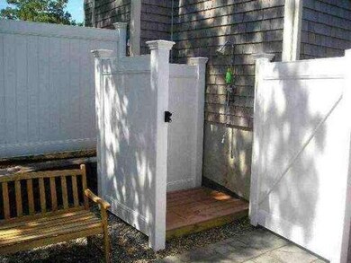 16 Oakbluff Rd, Bourne, MA 02532 - photo 5